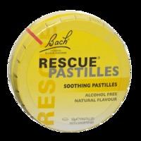 Nelsons Rescue Remedy Pastilles 50g - 50 g