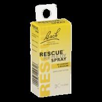 Nelsons Rescue Remedy Spray 7ml