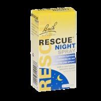 nelsons rescue remedy night spray 20ml 20ml