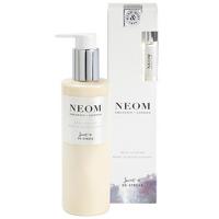 neom organics london scent to de stress real luxury body and hand loti ...