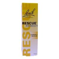 nelsons rescue remedy 20ml 20ml