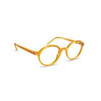 Neubau Eyeglasses T015 Sigmund 2130