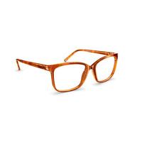 neubau eyeglasses t013 hemma 6030