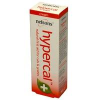 nelsons hypercal cream 30g 30g