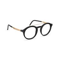 neubau eyeglasses t016 toni 9030