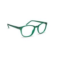 neubau eyeglasses t014 sam 5500