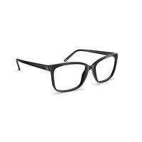 neubau eyeglasses t013 hemma 9000