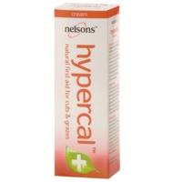 Nelsons Hypercal Cream 30g