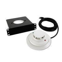 netbotz smoke sensor 10 ft