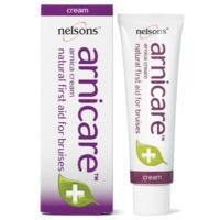 Nelsons Arnica Cream
