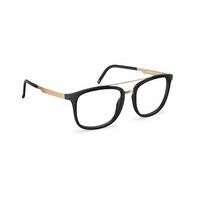 Neubau Eyeglasses T025 Joseph 9030