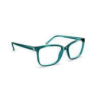 Neubau Eyeglasses T013 Hemma 5000