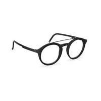 Neubau Eyeglasses T016 Toni 9040