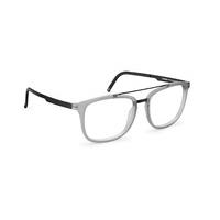 Neubau Eyeglasses T025 Joseph 6540