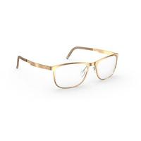 neubau eyeglasses t001 leo 7530