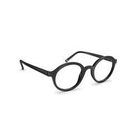 neubau eyeglasses t015 sigmund 9000