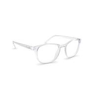 Neubau Eyeglasses T014 Sam 1000