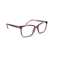 Neubau Eyeglasses T013 Hemma 4000