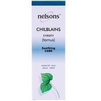 Nelsons Chilblains Cream