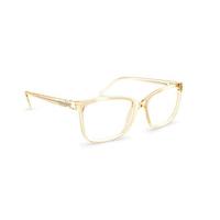 Neubau Eyeglasses T013 Hemma 8600