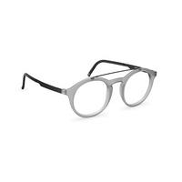 neubau eyeglasses t016 toni 6540