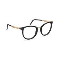 Neubau Eyeglasses T018 Mia 9030