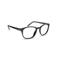 neubau eyeglasses t014 sam 9000