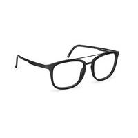 neubau eyeglasses t025 joseph 9040