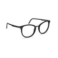 neubau eyeglasses t018 mia 9040