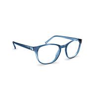 Neubau Eyeglasses T014 Sam 4500