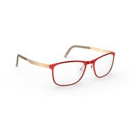 neubau eyeglasses t001 leo 3030