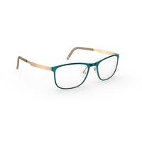 Neubau Eyeglasses T001 Leo 5030