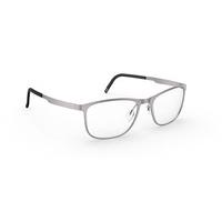 neubau eyeglasses t001 leo 6540