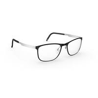 neubau eyeglasses t001 leo 9010