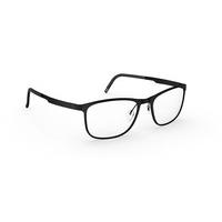 neubau eyeglasses t001 leo 9240