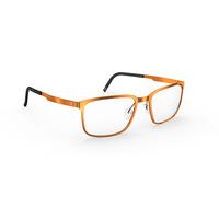 Neubau Eyeglasses T002 Alex 2540