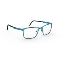 neubau eyeglasses t002 alex 5140