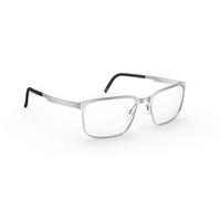 Neubau Eyeglasses T002 Alex 7010