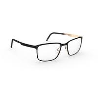 neubau eyeglasses t002 alex 9130