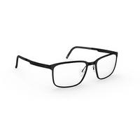 neubau eyeglasses t002 alex 9240