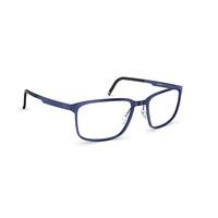 Neubau Eyeglasses T002 Alex 4540