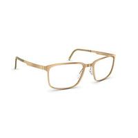 Neubau Eyeglasses T002 Alex 7630