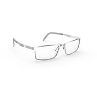 neubau eyeglasses t003 robert 7110