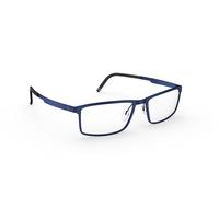 Neubau Eyeglasses T003 Robert 4540