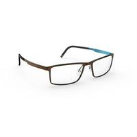 neubau eyeglasses t003 robert 6040