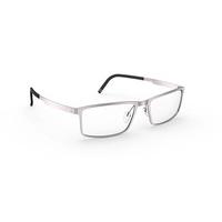 neubau eyeglasses t003 robert 6640