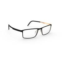 neubau eyeglasses t003 robert 9130