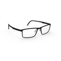 Neubau Eyeglasses T003 Robert 9240