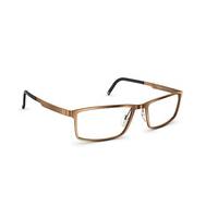 neubau eyeglasses t003 robert 6140