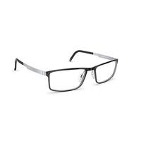 Neubau Eyeglasses T003 Robert 9010